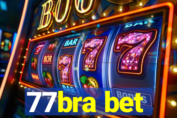 77bra bet